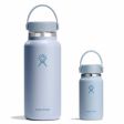 Kubek termiczny HYDRO FLASK 6.7oz (200ml) MICRO HYDRO