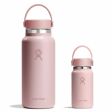 Kubek termiczny HYDRO FLASK 6.7oz (200ml) MICRO HYDRO