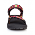 Sandały męskie SOURCE CLASSIC