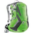 Plecak DEUTER FUTURA 22 