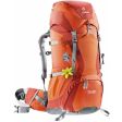 Plecak DEUTER ACT LITE 35+10 SL