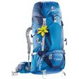 Plecak DEUTER ACT LITE 35+10 SL