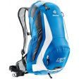 Plecak DEUTER RACE EXP AIR / OCEAN-WHITE