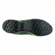 Buty męskie SALEWA WILDFIRE