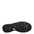 Buty męskie LOWA RENEGADE GTX EVO MID