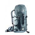 Plecak DEUTER CRUISE 30