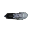Buty męskie MERRELL SPEED STRIKE 2 GTX