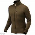 Kurtka FJALLRAVEN KEB