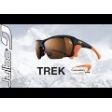 Okulary JULBO TREK CAMELEON