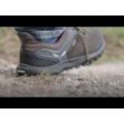 Buty SALEWA WANDER HIKER LEATHER