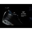Buty ARC'TERYX ACRUX SL GTX WOMEN'S