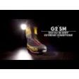 Buty LA SPORTIVA G2 SM