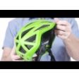 Kask BLACK DIAMOND HALF DOME