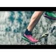 Buty DYNAFIT FELINE VERTICAL PRO