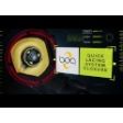 Buty LA SPORTIVA G5