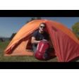 Namiot MARMOT LIMELIGHT 2P