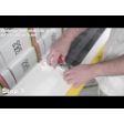 Zaczep do fok POMOCA STRETCHER FOR CLICK LOCK 2szt