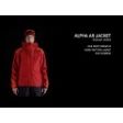 Kurtka ARC'TERYX ALPHA AR / PILOT