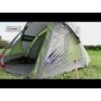 Namiot COLEMAN DARWIN 3 PLUS
