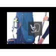 Plecak DEUTER AIRCONTACT LITE 50 + 10