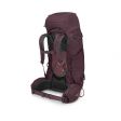 Plecak damski OSPREY KYTE 58