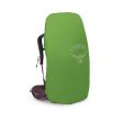 Plecak damski OSPREY KYTE 58