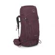 Plecak damski OSPREY KYTE 58