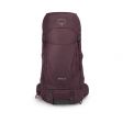 Plecak damski OSPREY KYTE 58