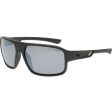 Okulary GOG SAHIL / GREY (E290-2P)