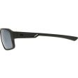 Okulary GOG SAHIL / GREY (E290-2P)