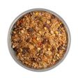 Żywność liofilizowana LYOFOOD POTRAWA MEKSYKAŃSKA 500g