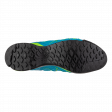 Buty męskie SALEWA WILDFIRE