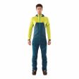Spodnie narciarskie męskie DYNAFIT MERCURY 2