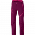 Spodnie narciarskie damskie DYNAFIT MERCURY 2
