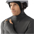 Koszulka SMARTWOOL MIDWEIGHT HOODY
