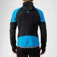 Kurtka DYNAFIT SPEED SOFTSHELL (08-0000071236)