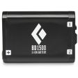 Powerbank / akumulator BLACK DIAMOND 1500 BATTERY & CHARGER