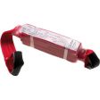 Absorber energii CAMP 40CM