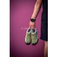 Buty SCARPA MOJITO / S25