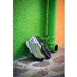 Buty SCARPA MOJITO