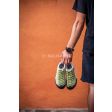 Buty SCARPA MOJITO