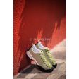Buty SCARPA MOJITO / S25