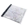 Mapnik TREKMATES DRY MAP CASE