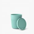 Kubek termiczny SEA TO SUMMIT PASSAGE INSULATED MUG
