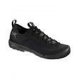 Buty ARC'TERYX ACRUX SL