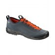 Buty ARC'TERYX ACRUX SL
