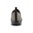 Buty ARC'TERYX ACRUX SL