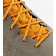 Buty ARC'TERYX ACRUX SL