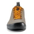 Buty ARC'TERYX ACRUX SL