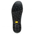 Buty ARC'TERYX ACRUX SL